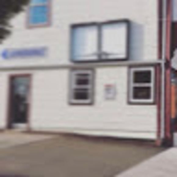 Meet your Posher, Josh - Picture 1 of 1